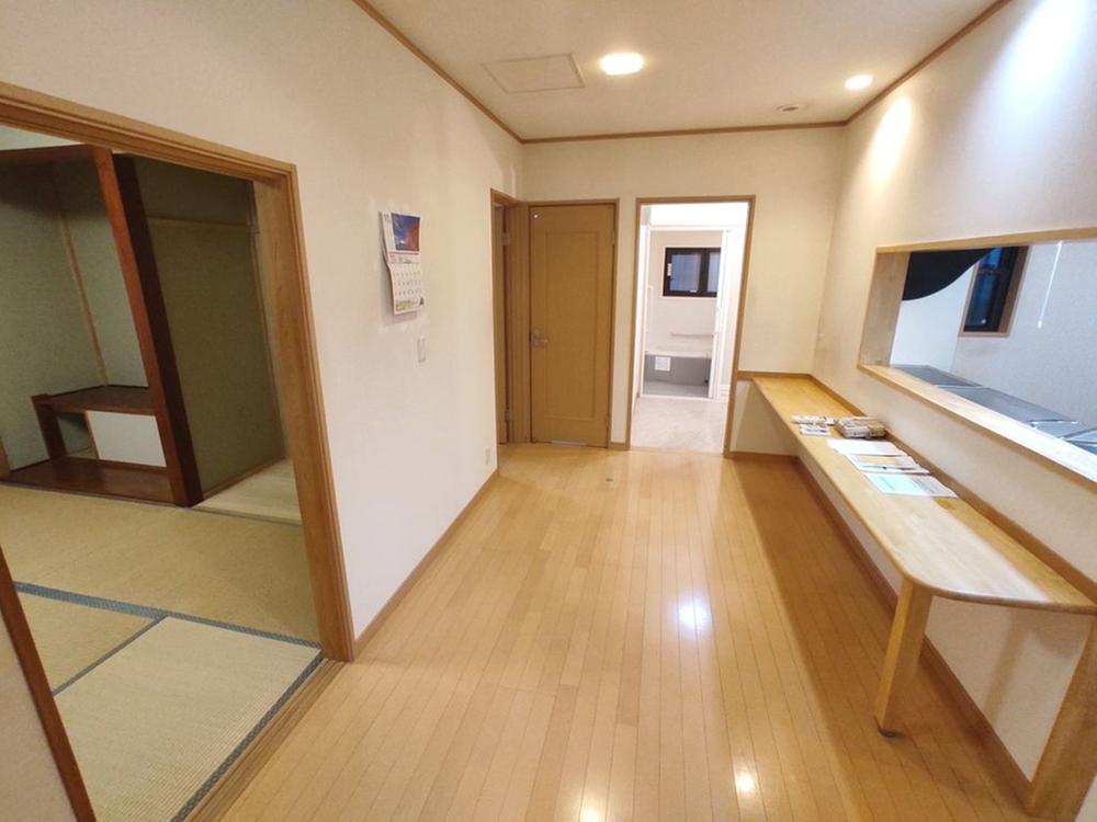 Additional property image - Nimaibashi, Gotemba City, Shizuoka Prefecture