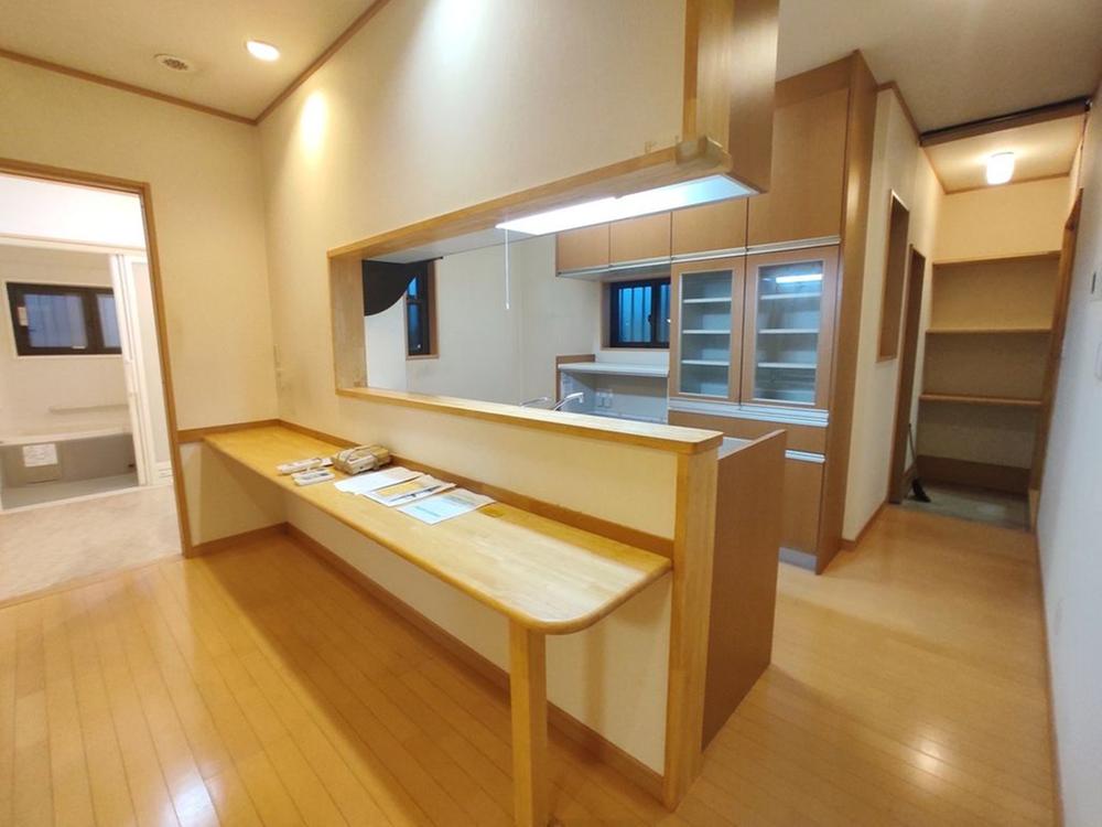 Additional property image - Nimaibashi, Gotemba City, Shizuoka Prefecture