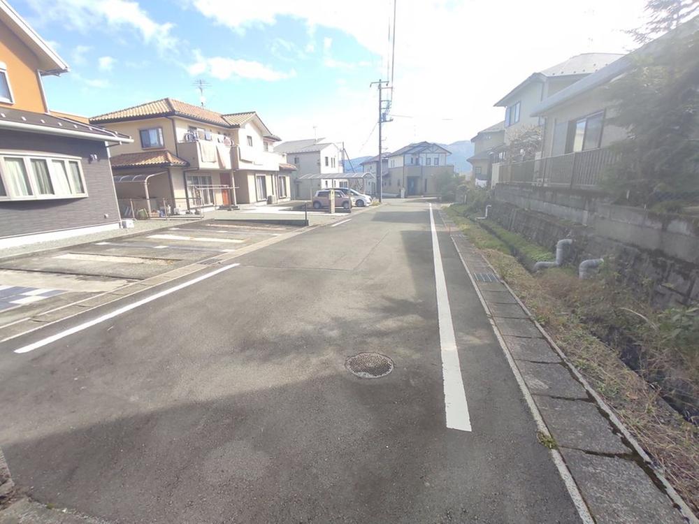 Additional property image - Nimaibashi, Gotemba City, Shizuoka Prefecture
