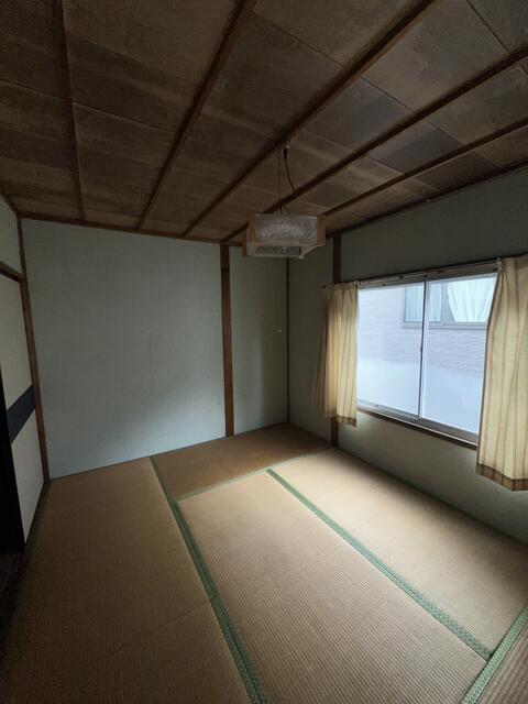 Additional property image - 2-chome Matsunamicho, Tottori City, Tottori Prefecture