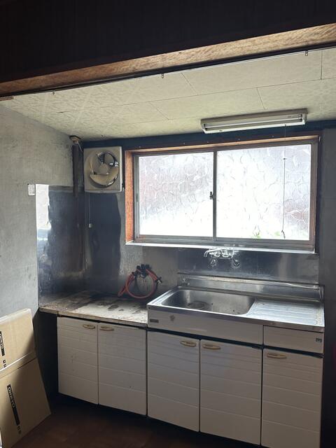 Additional property image - 2-chome Matsunamicho, Tottori City, Tottori Prefecture