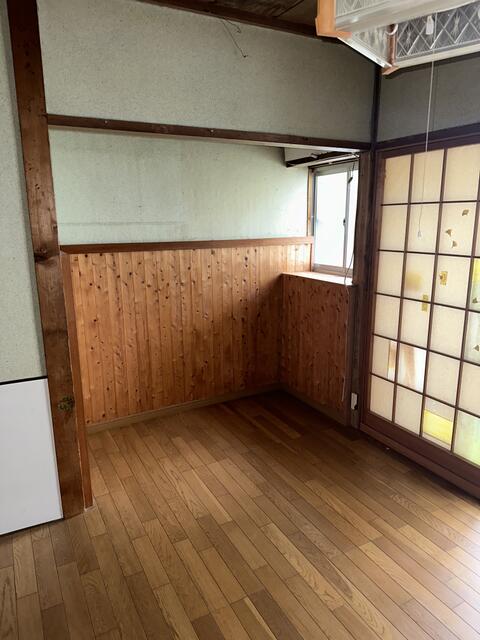 Additional property image - 2-chome Matsunamicho, Tottori City, Tottori Prefecture