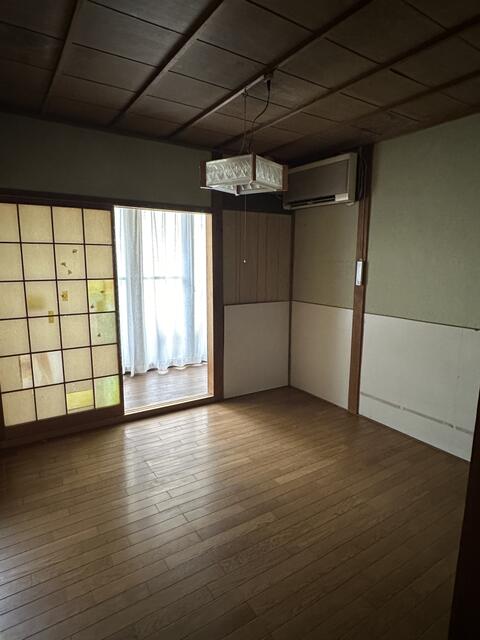 Additional property image - 2-chome Matsunamicho, Tottori City, Tottori Prefecture