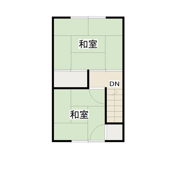 Additional property image - 2-chome Matsunamicho, Tottori City, Tottori Prefecture