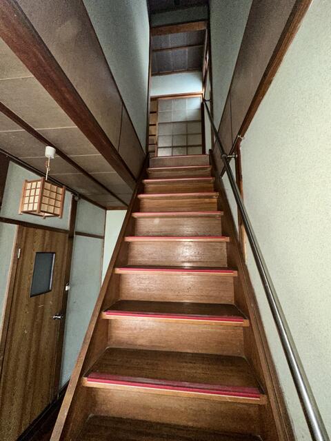 Additional property image - 2-chome Matsunamicho, Tottori City, Tottori Prefecture