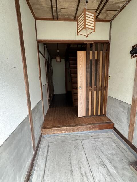 Additional property image - 2-chome Matsunamicho, Tottori City, Tottori Prefecture