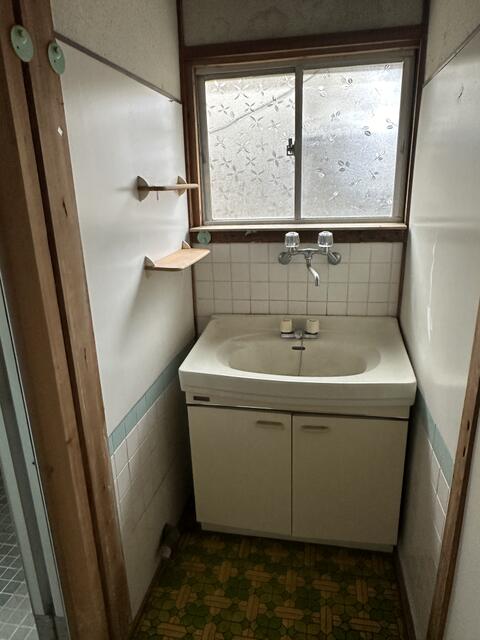 Additional property image - 2-chome Matsunamicho, Tottori City, Tottori Prefecture