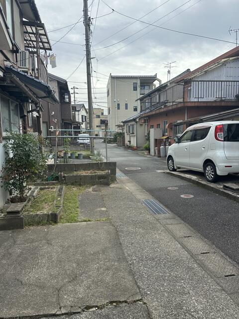 Additional property image - 2-chome Matsunamicho, Tottori City, Tottori Prefecture
