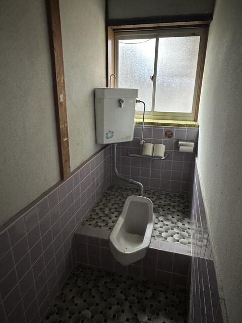 Additional property image - 2-chome Matsunamicho, Tottori City, Tottori Prefecture