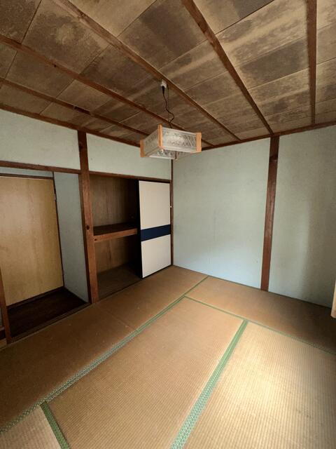 Additional property image - 2-chome Matsunamicho, Tottori City, Tottori Prefecture