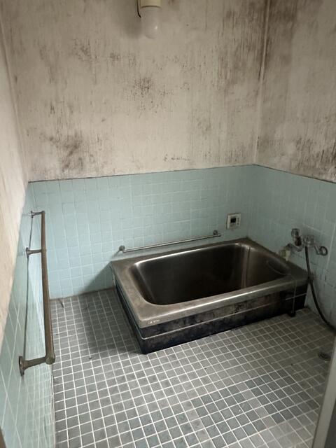 Additional property image - 2-chome Matsunamicho, Tottori City, Tottori Prefecture