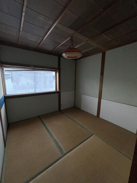 Additional property image - 2-chome Matsunamicho, Tottori City, Tottori Prefecture