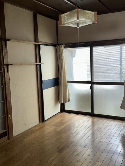 Additional property image - 2-chome Matsunamicho, Tottori City, Tottori Prefecture