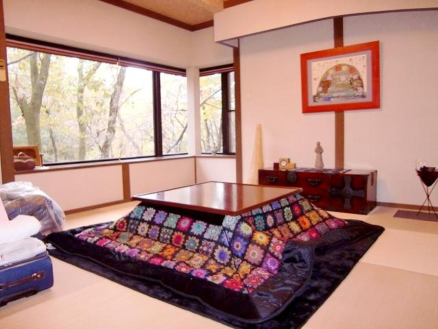 Additional property image - 542-96 Kobayashi, Hoki-cho, Saihaku-gun, Tottori Prefecture