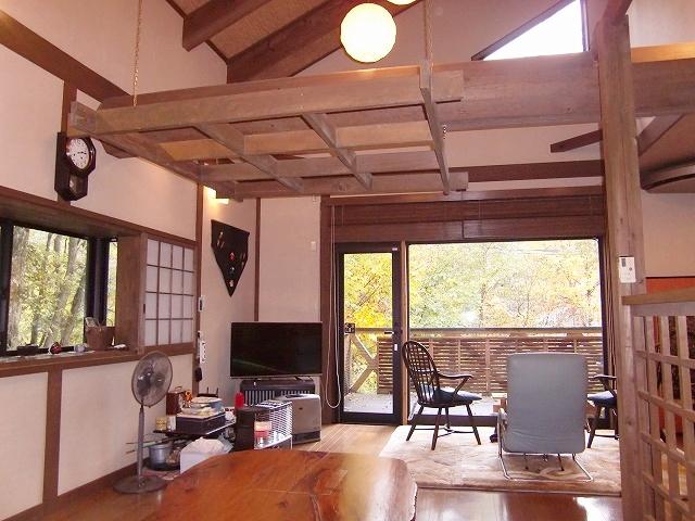 Additional property image - 542-96 Kobayashi, Hoki-cho, Saihaku-gun, Tottori Prefecture