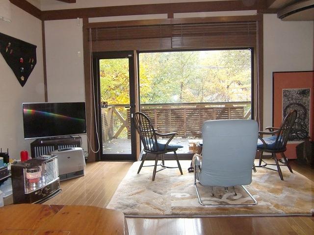 Additional property image - 542-96 Kobayashi, Hoki-cho, Saihaku-gun, Tottori Prefecture