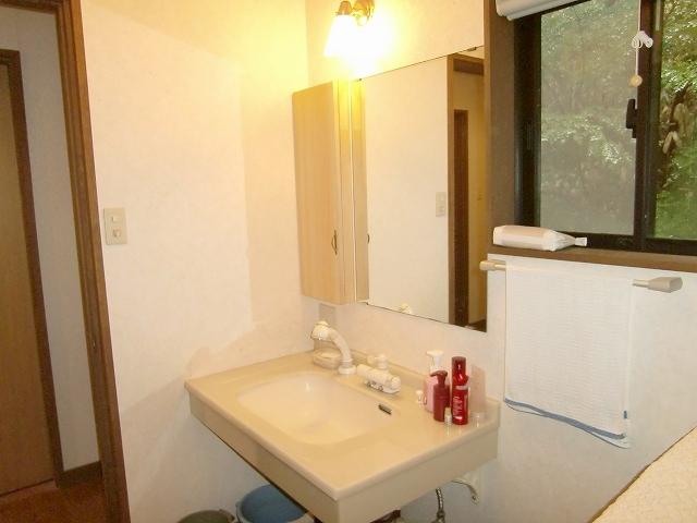 Additional property image - 542-96 Kobayashi, Hoki-cho, Saihaku-gun, Tottori Prefecture