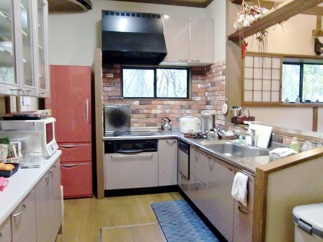 Additional property image - 542-96 Kobayashi, Hoki-cho, Saihaku-gun, Tottori Prefecture