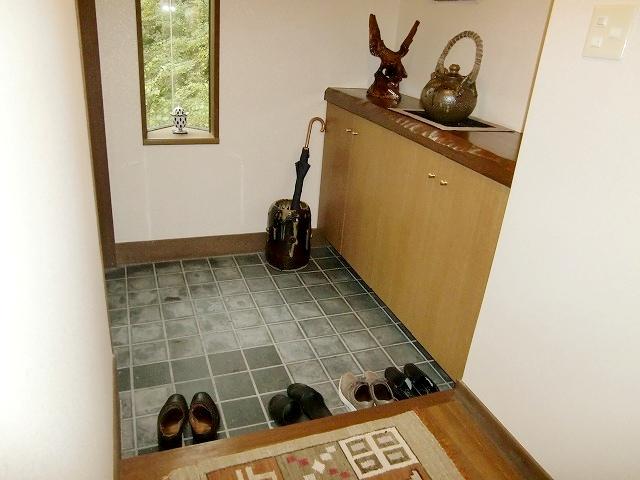 Additional property image - 542-96 Kobayashi, Hoki-cho, Saihaku-gun, Tottori Prefecture