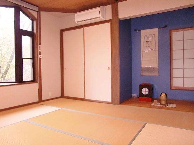 Additional property image - 542-96 Kobayashi, Hoki-cho, Saihaku-gun, Tottori Prefecture
