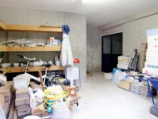 Additional property image - 542-96 Kobayashi, Hoki-cho, Saihaku-gun, Tottori Prefecture