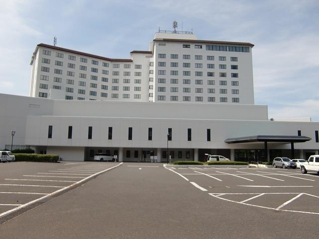 Additional property image - 542-96 Kobayashi, Hoki-cho, Saihaku-gun, Tottori Prefecture