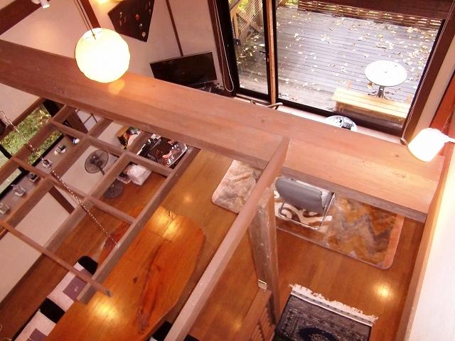 Additional property image - 542-96 Kobayashi, Hoki-cho, Saihaku-gun, Tottori Prefecture
