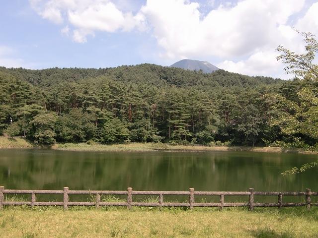 Additional property image - 542-96 Kobayashi, Hoki-cho, Saihaku-gun, Tottori Prefecture