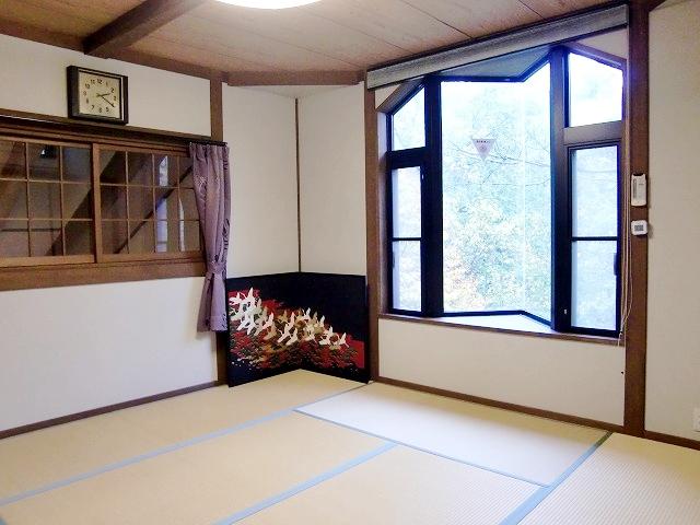 Additional property image - 542-96 Kobayashi, Hoki-cho, Saihaku-gun, Tottori Prefecture