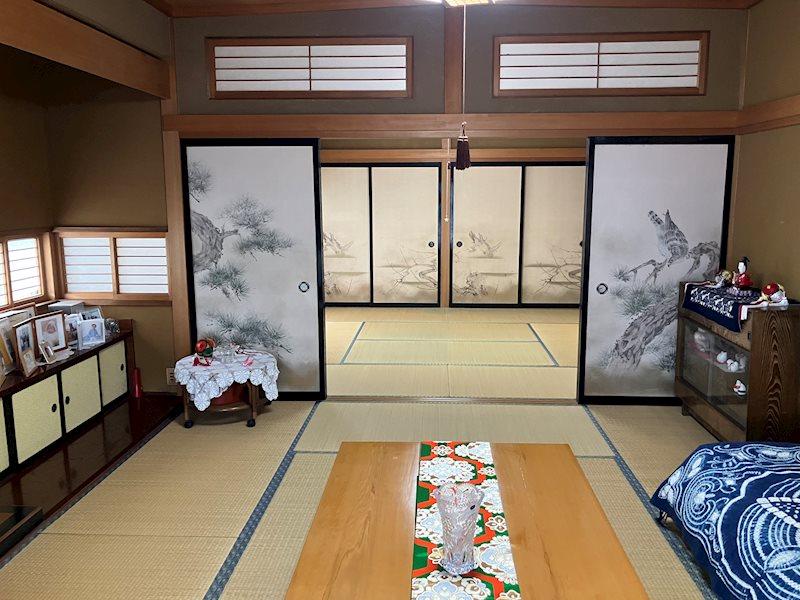 Additional property image - 31 Nagamori, Hanaoka-cho, Odate City, Akita Prefecture