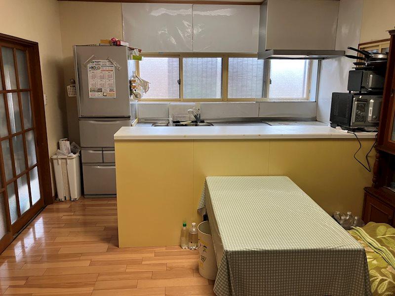 Additional property image - 31 Nagamori, Hanaoka-cho, Odate City, Akita Prefecture