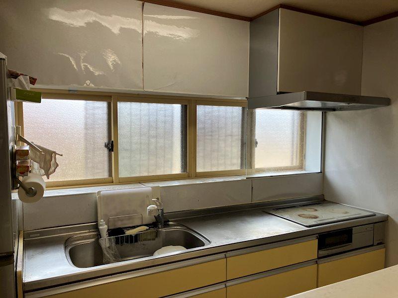 Additional property image - 31 Nagamori, Hanaoka-cho, Odate City, Akita Prefecture
