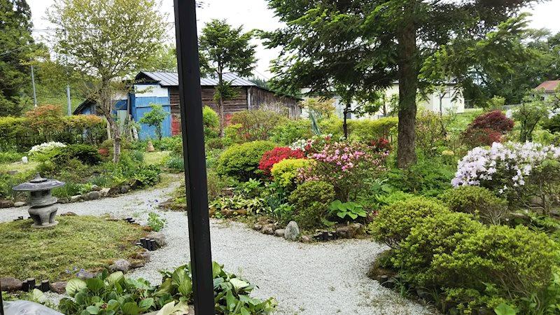 Additional property image - 31 Nagamori, Hanaoka-cho, Odate City, Akita Prefecture