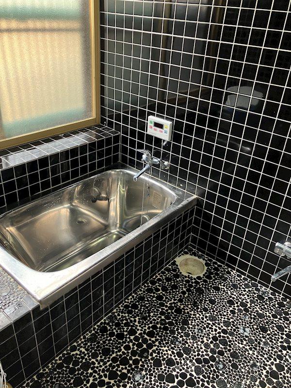Additional property image - 31 Nagamori, Hanaoka-cho, Odate City, Akita Prefecture