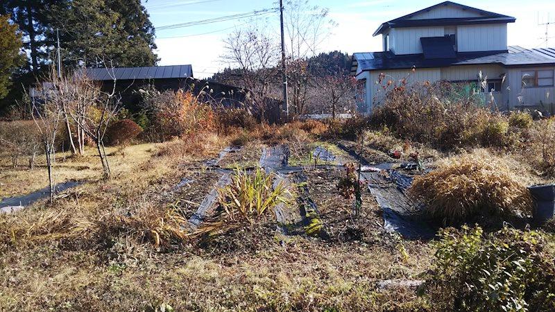 Additional property image - 31 Nagamori, Hanaoka-cho, Odate City, Akita Prefecture