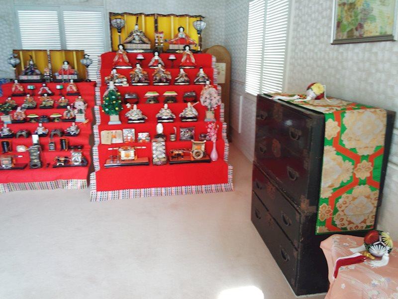 Additional property image - 31 Nagamori, Hanaoka-cho, Odate City, Akita Prefecture