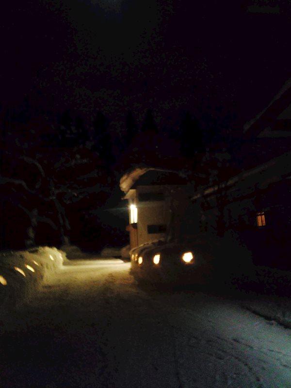 Additional property image - 31 Nagamori, Hanaoka-cho, Odate City, Akita Prefecture