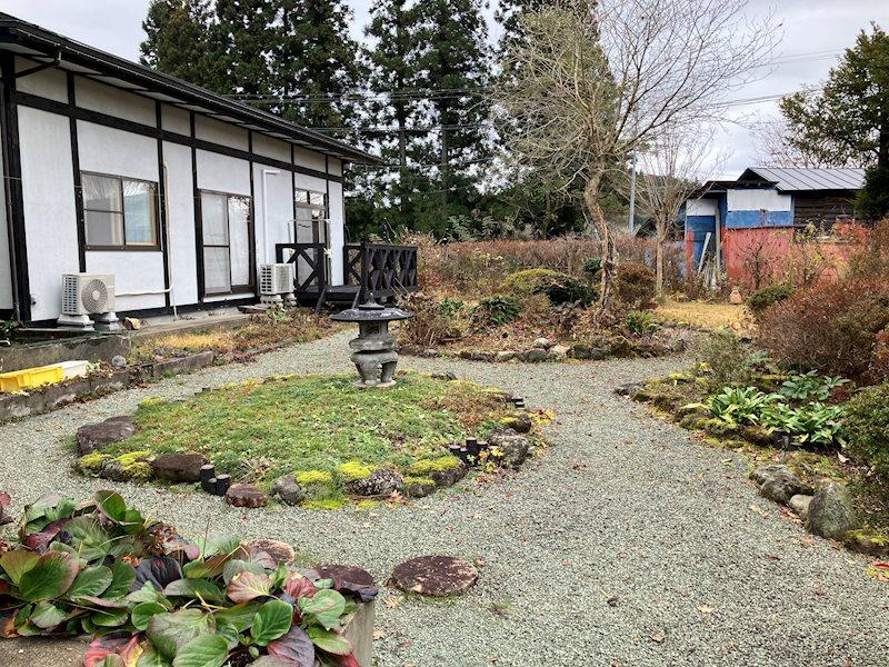 Additional property image - 31 Nagamori, Hanaoka-cho, Odate City, Akita Prefecture