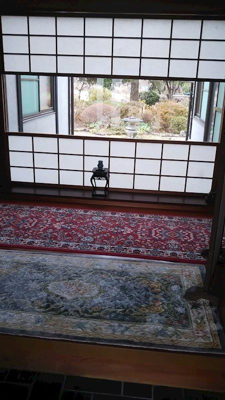 Additional property image - 31 Nagamori, Hanaoka-cho, Odate City, Akita Prefecture