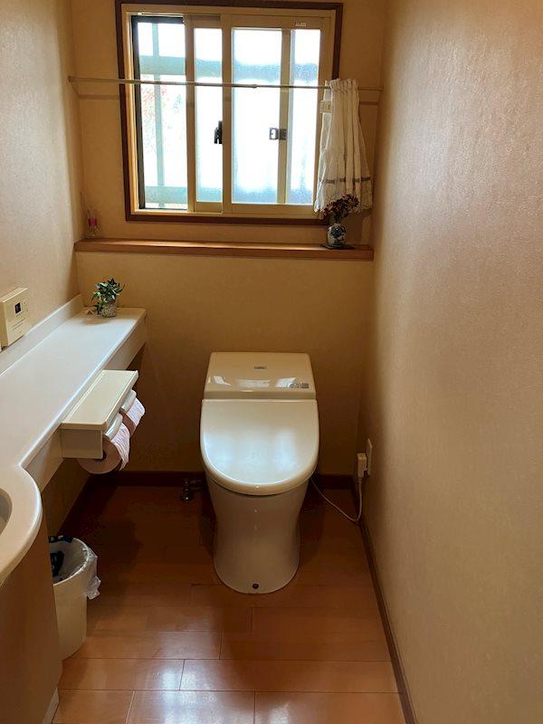 Additional property image - 31 Nagamori, Hanaoka-cho, Odate City, Akita Prefecture