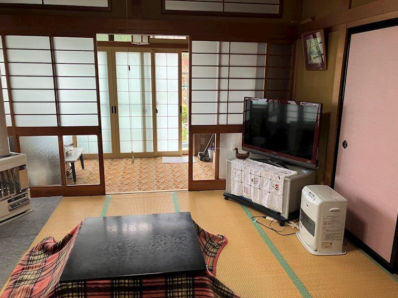 Additional property image - 31 Nagamori, Hanaoka-cho, Odate City, Akita Prefecture