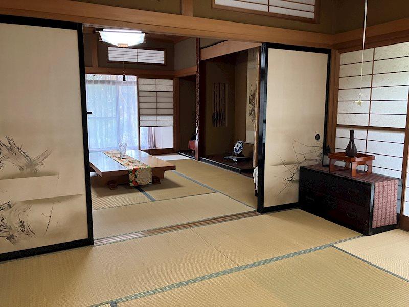 Additional property image - 31 Nagamori, Hanaoka-cho, Odate City, Akita Prefecture