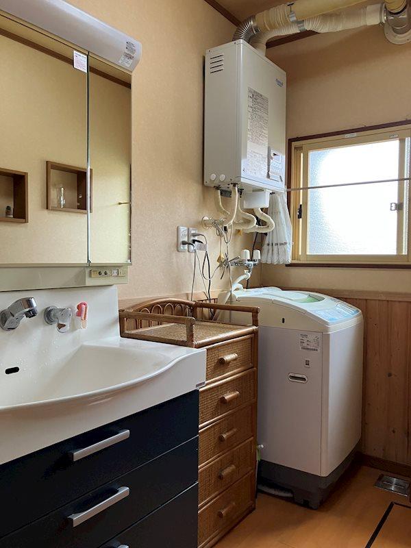 Additional property image - 31 Nagamori, Hanaoka-cho, Odate City, Akita Prefecture