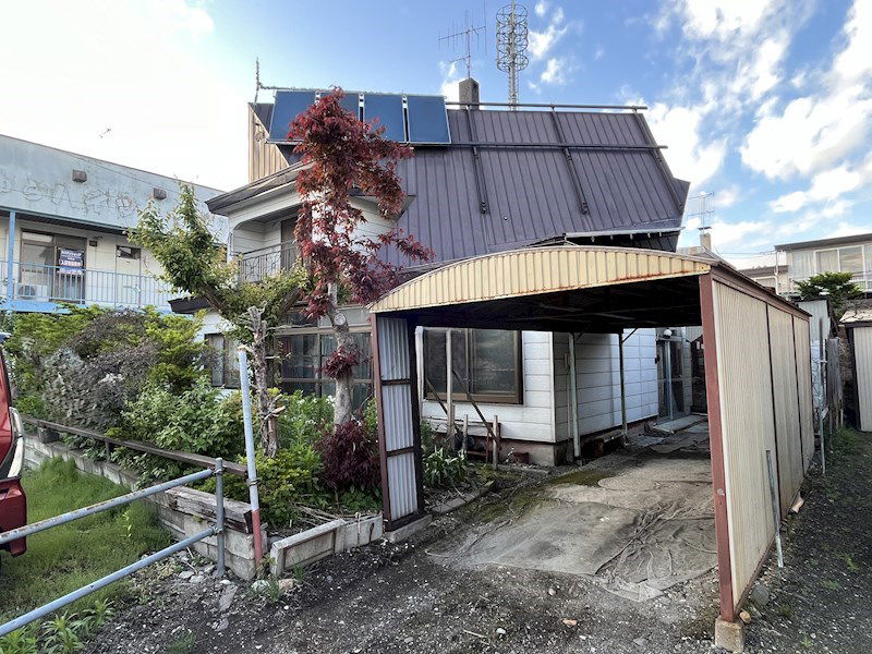 Property image