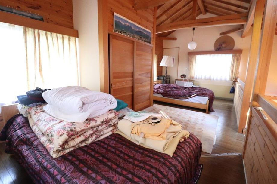 Additional property image - Ariake Hotaka, Azumino City, Nagano Prefecture