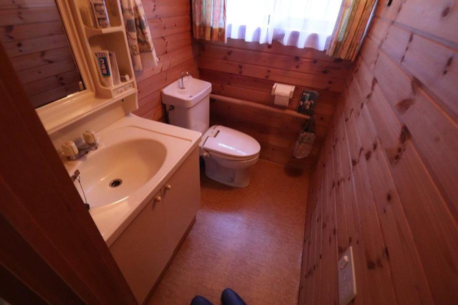 Additional property image - Ariake Hotaka, Azumino City, Nagano Prefecture