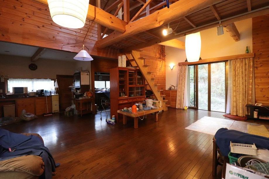 Additional property image - Ariake Hotaka, Azumino City, Nagano Prefecture