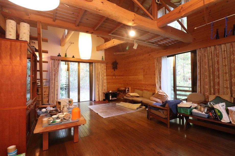 Additional property image - Ariake Hotaka, Azumino City, Nagano Prefecture