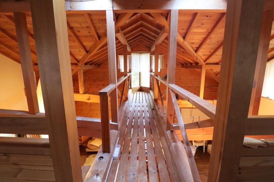 Additional property image - Ariake Hotaka, Azumino City, Nagano Prefecture