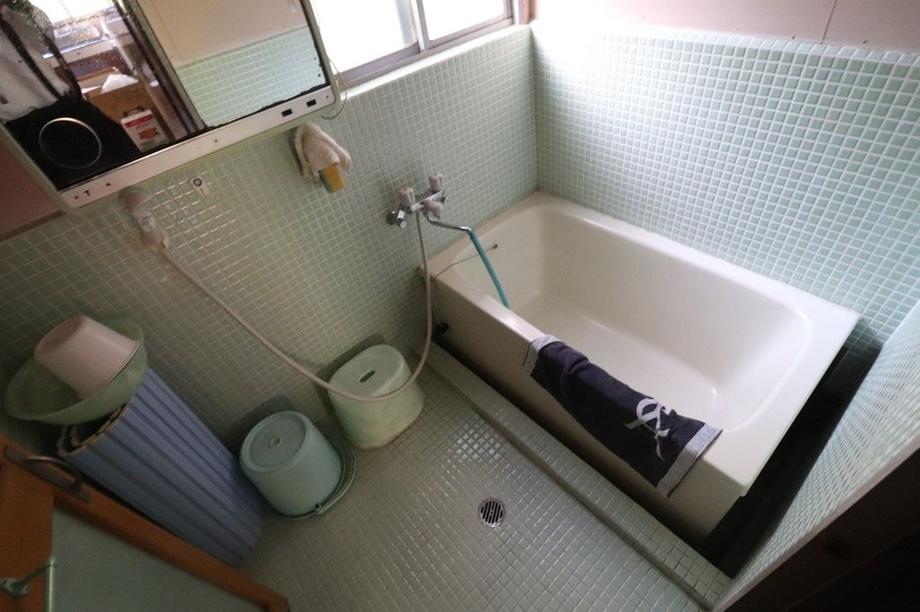 Additional property image - Ariake Hotaka, Azumino City, Nagano Prefecture